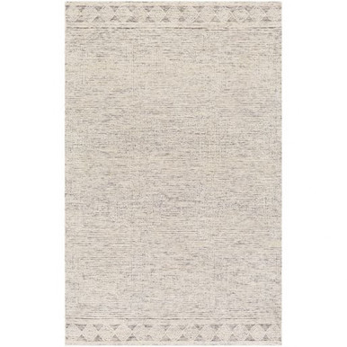 Newcastle Rugs 24 x 36 Inches by Surya NCS2313 - NCS2313