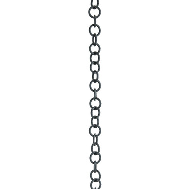 Chain 36 Inches Length by Arteriors CHN-221 - CHN-221