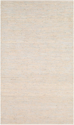 Giovanni Rugs 24 x 36 Inches by Surya GNI1001 - GNI1001