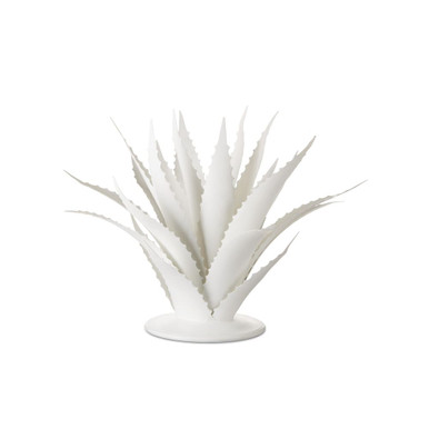 Agave 39 Inch Object Sculpture by Currey Company - 1200-0778