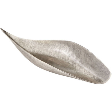 Laurel 29 Inch Large Tray by Cyan - 09825