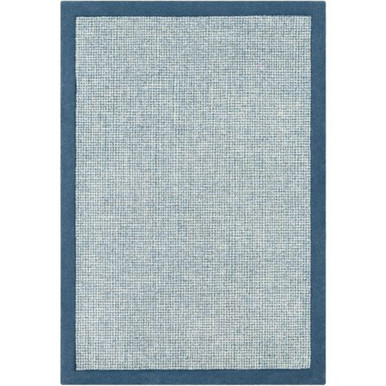 Siena Rugs 24 x 36 Inches by Surya SNA2306 - SNA2306