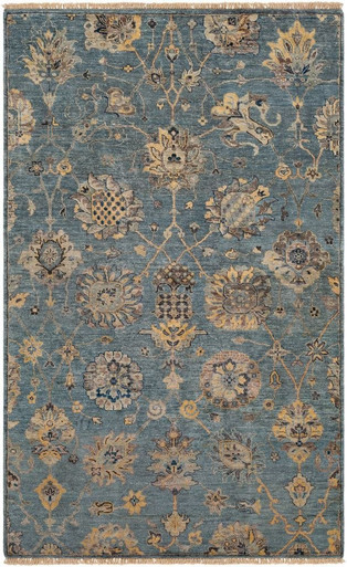Theodora Rugs 24 x 36 Inches by Surya THO3006 - THO3006
