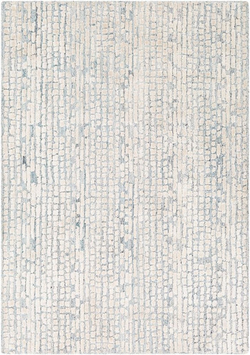 Montclair Rugs 24 x 36 Inches by Surya MTC2309 - MTC2309