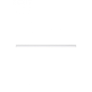 Bowan 39W 1 LED 1.75 Inch Wide Flush Mount by Generation - 5920593S-15
