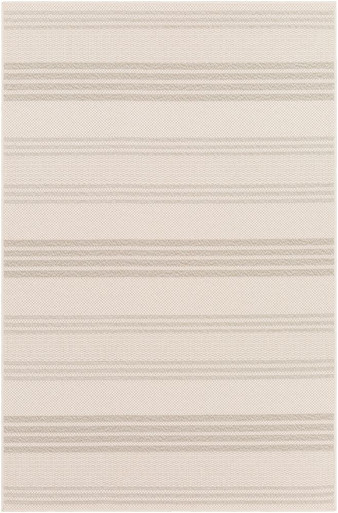 Breeze Rugs 24 x 35 Inches by Surya BRZ2300 - BRZ2300