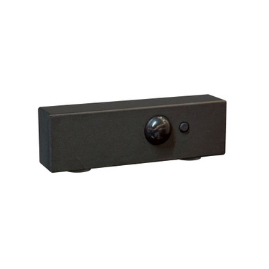 Pathfinder Motion Sensor With Photocell by Maxim - MSP5212