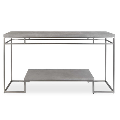 Clea 54 Inch Console Table by Uttermost - 25399