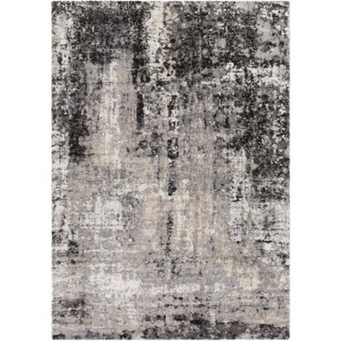 Tuscany Rugs 144 x 180 Inches by Surya TUS2312 - TUS2312