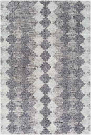 Montclair Rugs 24 x 36 Inches by Surya MTC2302 - MTC2302
