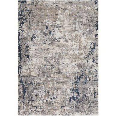 Tuscany Rugs 144 x 180 Inches by Surya TUS2313 - TUS2313