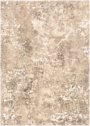 Tuscany Rugs 144 x 180 Inches by Surya TUS2304 - TUS2304