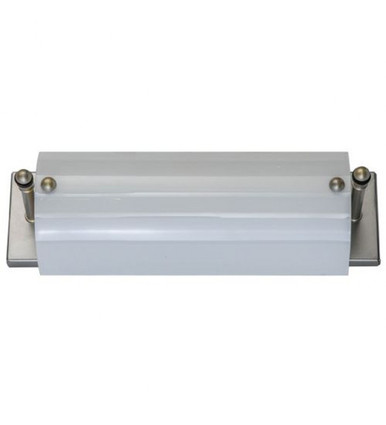 2 Light Wall Sconce Hardware by Meyda Tiffany 112111 - 112111