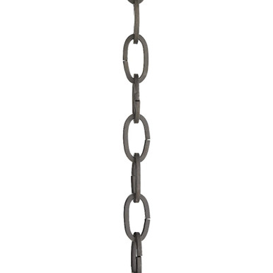 Chain 36 Inches Length by Arteriors CHN-138 - CHN-138