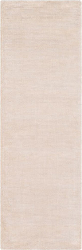 Prague Rugs 24 x 36 Inches by Surya PGU4004 - PGU4004