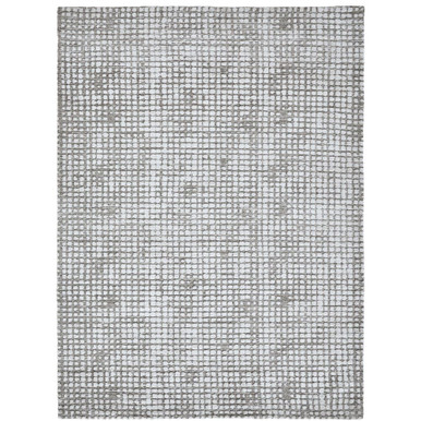 Hazel Indoor Rug 86.6 Inch Tall and 63 Inch Wide by Renwil Inc - RHAZ-10262