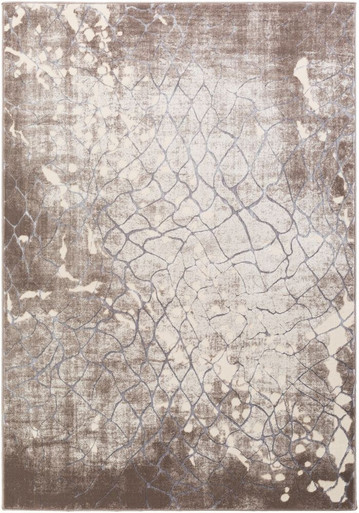 Neptune Rugs 24 x 39 Inches by Surya NEP1001 - NEP1001