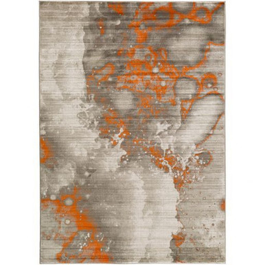 Jax Rugs 26 x 35 Inches by Surya JAX5022 - JAX5022