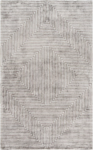 Quartz Rugs 120 x 168 Inches by Surya QTZ5000 - QTZ5000