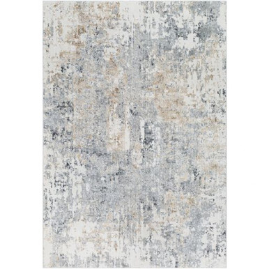 Edinburgh Rugs 63 x 87 Inches by Surya EDG2301 - EDG2301