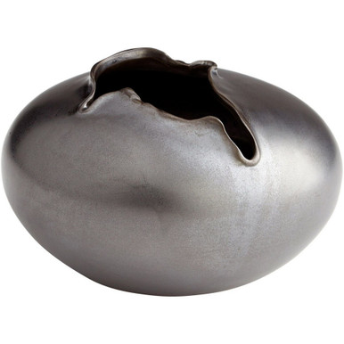 Tambora 5 Inch Small Vase by Cyan - 06877