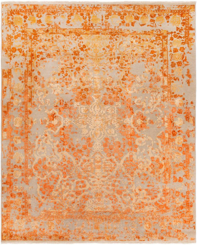 Desiree Rugs 24 x 36 Inches by Surya DSR1000 - DSR1000
