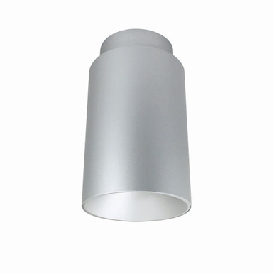 iLENE Series 40W LED Confort Mini Pendant 5.5 Inch Length by Nora - NYLM-5SCCDXSSLE4