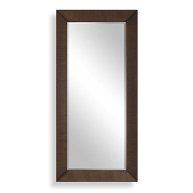 Pearce Tall Mirror 81.75 Inch Tall and 38.25 Inch Wide by Uttermost - 08382