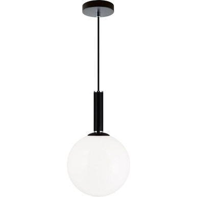 Stellar 1 Light Small Pendant by Matteo - C75311