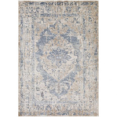 Marvel Rugs 24 x 36 Inches by Surya MVL2302 - MVL2302