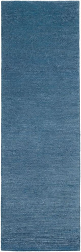 Capri Rugs 24 x 36 Inches by Surya CAP2301 - CAP2301