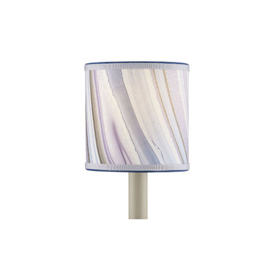 Chandelier Shade by Currey Company 0900-0018 - 0900-0018