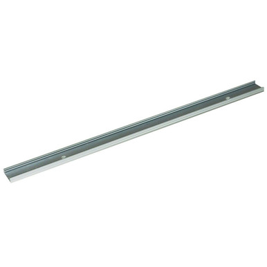 Accessory 4 ft Aluminum Channel by Nora - NATHR-680