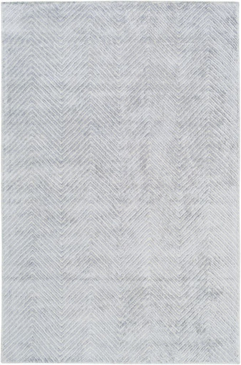 Quartz Rugs 144 x 180 Inches by Surya QTZ5025 - QTZ5025