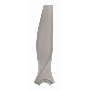Spitfire Ceiling Fan Blade (Set of 3) 1.5 Inch X 54 Inch Wide by Fanimation - B6720-54