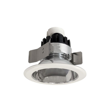 Marquise III 12W LED 5" Flood Retrofit Reflector/Triac/ELV Dimming by Nora - NRMC3-51L130FCW