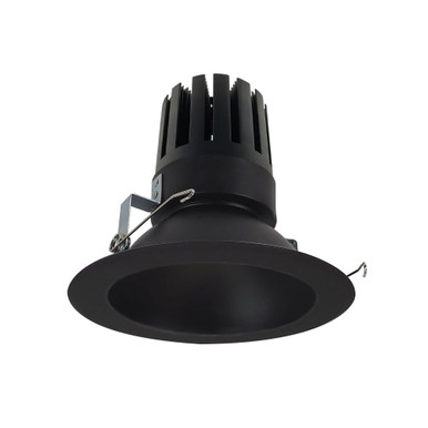 Marquise III 22W LED 6" Flood Round Open Reflector by Nora - NRM3-61L335FBB