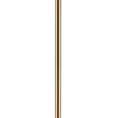 Accessory Stem 18 Inch Length by Kichler - 3037CPZ