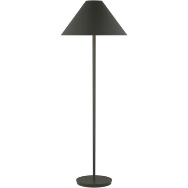 Contra 1 Light Table Lamp 60 and 21.63 Inch Wide by Visual Comfort Studio - KT1451