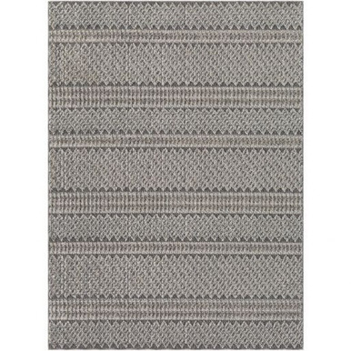 Ariana Rugs 24 x 36 Inches by Surya RIA2308 - RIA2308