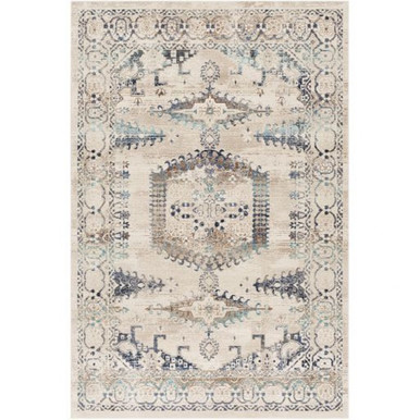 Dublin Rugs 24 x 38 Inches by Surya DUB2311 - DUB2311