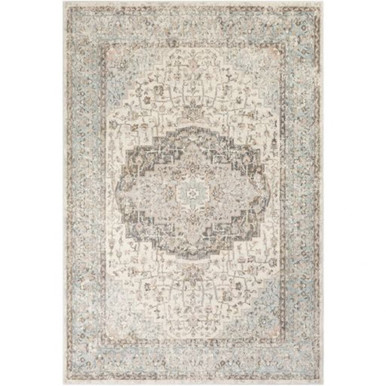 Dryden Rugs 24 x 36 Inches by Surya DDN2307 - DDN2307