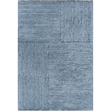 Quartz Rugs 24 x 36 Inches by Surya QTZ5039 - QTZ5039