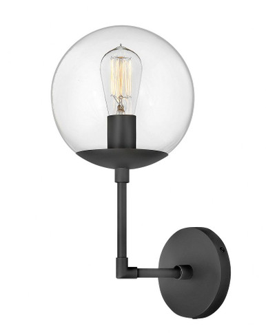 Warby 1 Light Wall Sconce by Hinkley - 3742