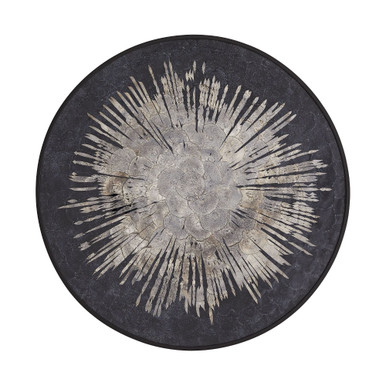 Demetri 34 Inch Wall Plaque by Arteriors - 5609
