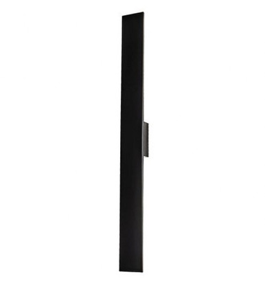 Tente 31W LED Wall Sconce 52 x 5 Inches by Meyda Tiffany - 221286