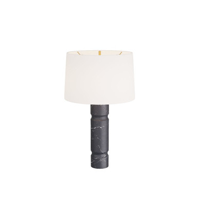 Angelina 1 Light Table Lamp 30 x 18 Inches by Arteriors - PTC-SH024