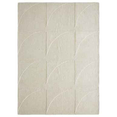 Napoli 122 Inch Indoor Rug by Renwil - RNAP-10183-810