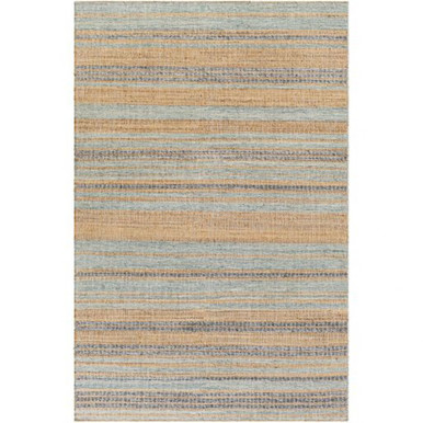 Arielle Rugs 24 x 36 Inches by Surya ARE2303 - ARE2303