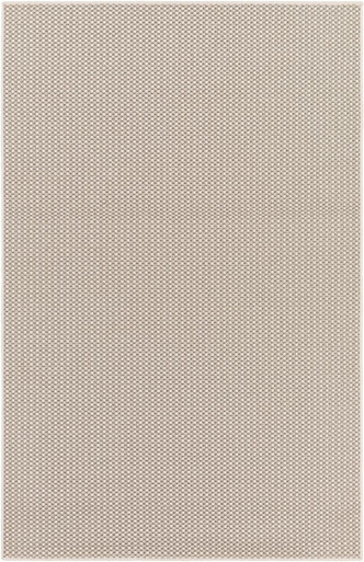 Breeze Rugs 24 x 35 Inches by Surya BRZ2304 - BRZ2304
